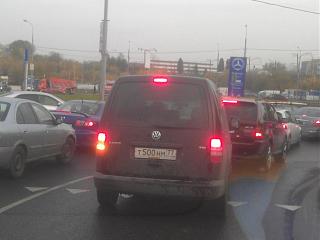 Охота на Caddy.-imag0838.jpg