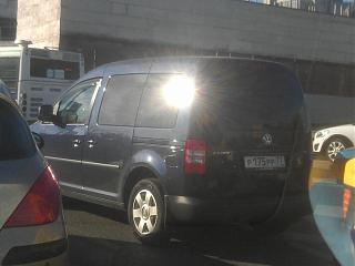 Охота на Caddy.-imag0840.jpg
