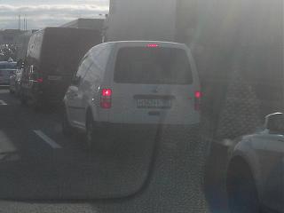 Охота на Caddy.-imag0842.jpg
