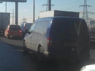 Охота на Caddy.-imag0845.jpg