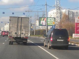 Охота на Caddy.-imag0846.jpg