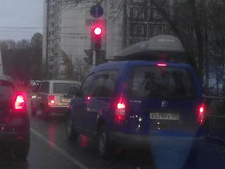 Охота на Caddy.-imag0847.jpg