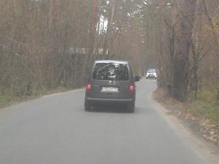 Охота на Caddy.-imag0856.jpg