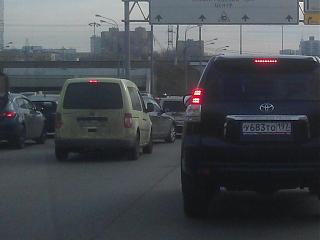 Охота на Caddy.-imag0857.jpg