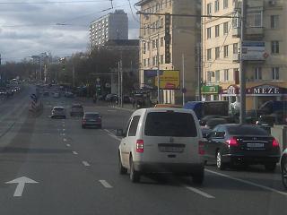Охота на Caddy.-imag0859.jpg