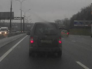 Охота на Caddy.-imag0861.jpg