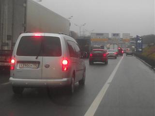 Охота на Caddy.-imag0862.jpg