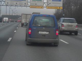 Охота на Caddy.-imag0885.jpg