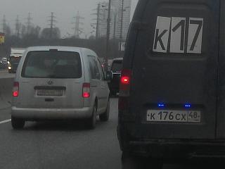 Охота на Caddy.-imag0889.jpg