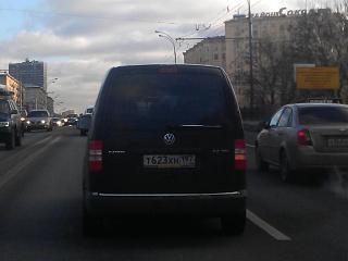 Охота на Caddy.-imag0890.jpg