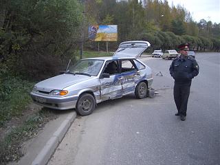 Интересные фотографии, сделанные членами клуба-imgp4436.jpg