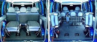 VW Caddy vs Fiat Doblо-doblobcos1-2.jpg