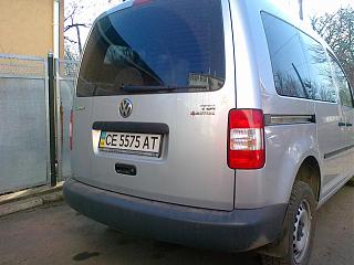 Охота на Caddy.-25122013328.jpg