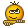 Название: angry.gif
Просмотров: 211

Размер: 2.4 Кб
