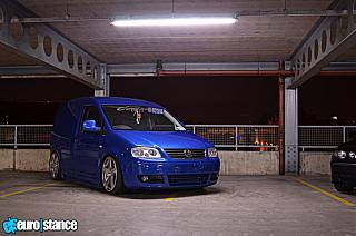 Занижение-caddy-rotiform-nue-roof-top-party.jpg