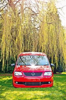 Занижение-modified_vw_caddy_tdi_121-592x888.jpg