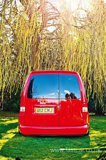 Занижение-modified_vw_caddy_tdi_111-592x888.jpg