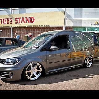Занижение-caddy_rotiform.jpg