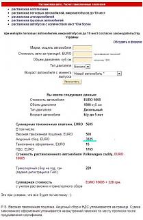 Переоборудование документально стало золотое [Украина]-.jpg