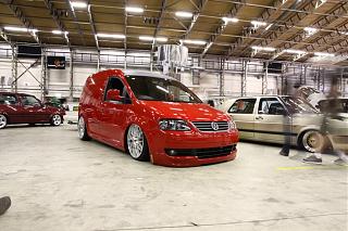 Занижение-img_1783.jpg