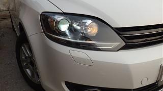 Caddy с лицом Tourana-3cb4ab8s-960.jpg