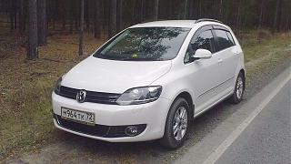 Caddy с лицом Tourana-9dca684s-960.jpg
