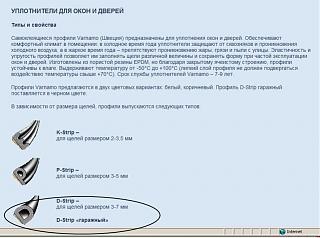 Дополнительный уплотнитель двери-uplotn.jpg