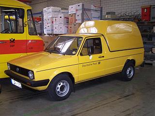 История Caddy-vw-caddy-14d.jpg