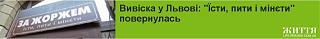 Для поднятия настроения!-0001.jpg