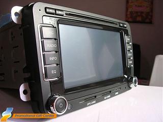 Не работает сенсор магнитолы Mt 6501-65-inch-car-dvd-player-mt-6501-860.jpg
