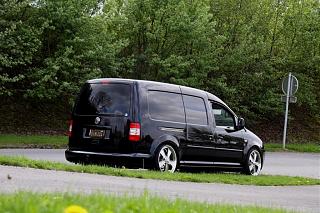 Занижение-caddy710.jpg