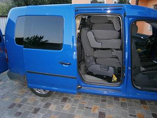 А что еще можно перевезти на Caddy ?-p8070014.jpg