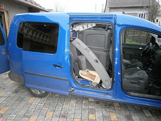 А что еще можно перевезти на Caddy ?-pb070071.jpg