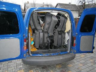А что еще можно перевезти на Caddy ?-pb070072.jpg