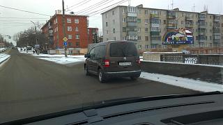 Охота на Caddy.-imag0558.jpg