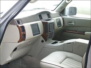 Приколы из интернета-strange_car_01.jpg