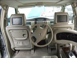 Приколы из интернета-strange_car_03.jpg
