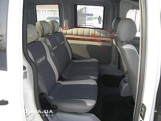 Переделка грузовика в пассажира-40750665f.jpg