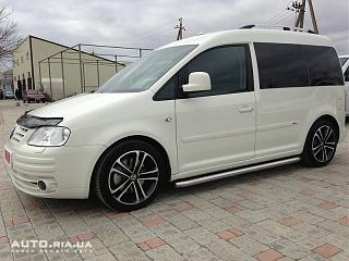 Покраска бампера в цвет кузова-93315970fx.jpg