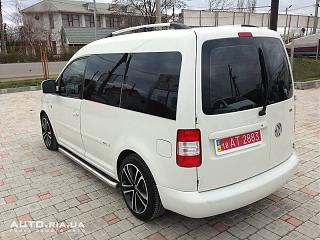 Покраска бампера в цвет кузова-93315984fx.jpg