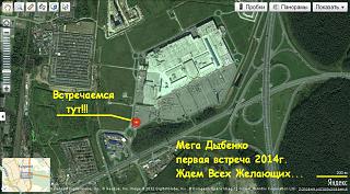 Санкт Петербург-.jpg