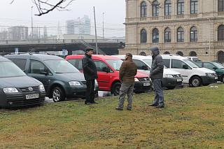 Калининград (Тридевятое царство - 39 rus)-img_1157.jpg