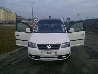Покраска бампера в цвет кузова-wp_000253.jpg