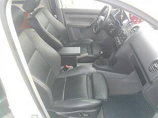 Замена салона (всех сидений) на сидения от других автомобилей-wp_000245.jpg