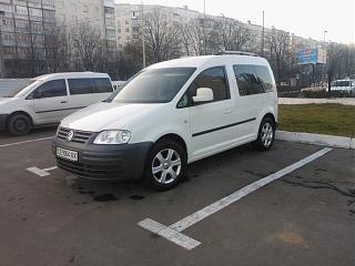 Выбор легкосплавных дисков-wp_001330.jpg