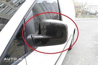 Тем кто хочет купить б.у Кадди.-67211190f.jpg