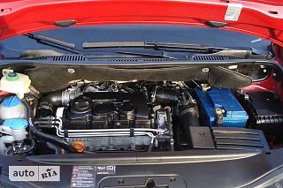 Тем кто хочет купить б.у Кадди.-volkswagen_caddy_pass__96908178fx.jpg