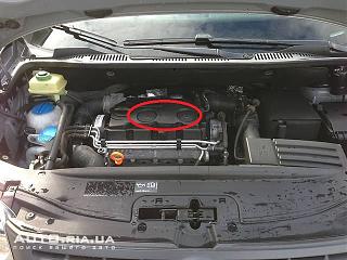 Тем кто хочет купить б.у Кадди.-volkswagen_caddy_pass__90312983f.jpg
