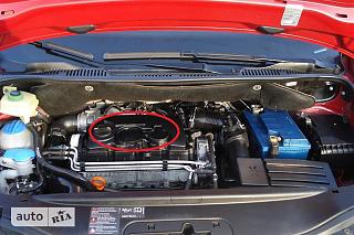 Тем кто хочет купить б.у Кадди.-volkswagen_caddy_pass__96908178fx.jpg