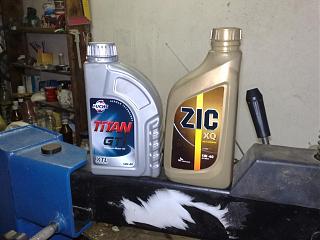 2.0SDI 2004 г.в. Почтовый фургон с окошками)-020120143040.jpg